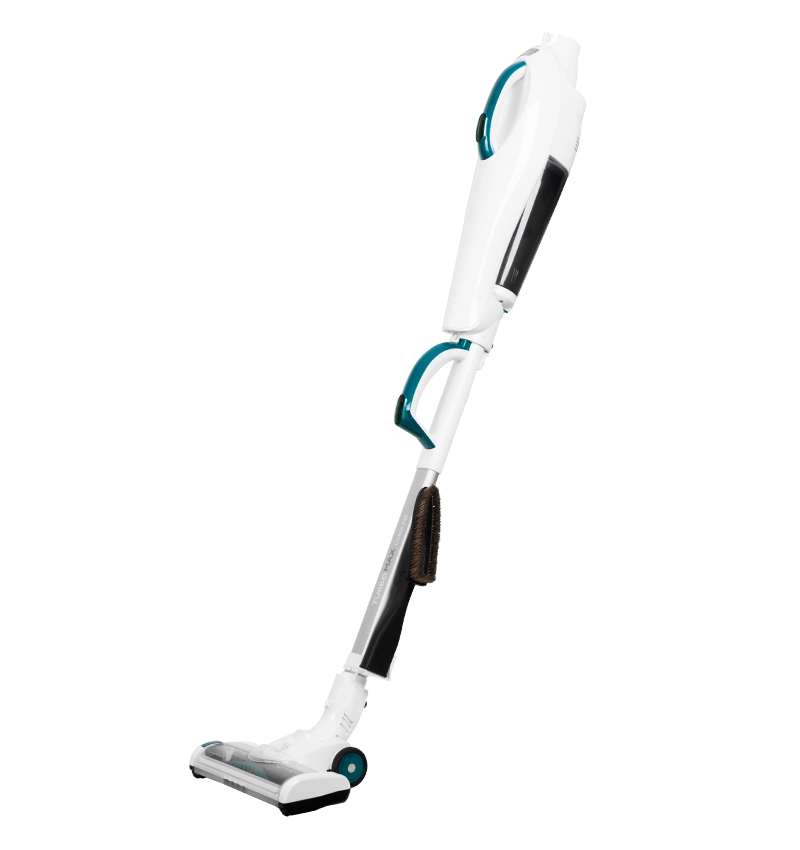 4 in 1 Multifunctioni Cordless Vacuum